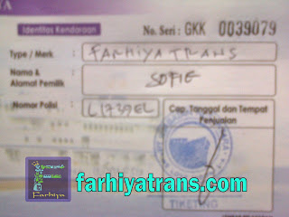 agen tiket kapal laut