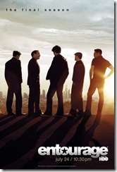 Entourage