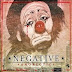 Negative - Anorectic (2006)