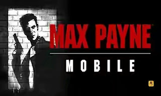 Max Payne