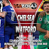 Prediksi ViaBola - Chelsea Vs Watford 5 Mei 2019