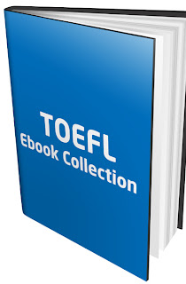 Toefl Ebook Collection