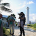 La FPMC participó en el 13° Festival de las Aves Isla Cozumel