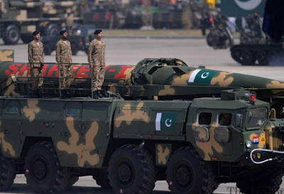 World BBCPK News, Small-scale War between Nuclear-Armed India and Pakistan Bollywood News, Hollywood News,