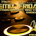 Remix Friday Vol. 20