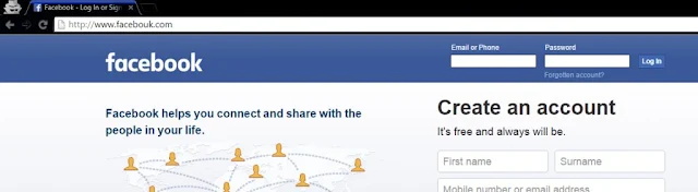 facebook phishing site list,   fake facebook phishing page download,   facebook phishing page link,   facebook phishing script 2020,   facebook phishing page download 2020,   facebook phishing script 2019,   create phishing page online,   facebook i 'd hack                         <img alt="phishing, fb account hack into, hack any social network, how to secure gmail account,secure,how to secure facebook account,account,secure your google account,how to secure your gmail account,how to secure your google account,secure account,secure my psn account,secure facebook account,how do i secure my psn account,secure your gmail account,how to secure facebook account from hacking,facebook secure your account,how to secure your osrs account, phishing meaning phishing attack phishing meaning in hindi phishing website phishing is a form of phishing meaning in english phishing attack in hindi phishing link maker phishing link phishing attack meaning phishing attack online phishing attack website phishing attack examples phishing and pharming phishing attack meaning in hindi a phishing attack a phishing attempt tries to a phishing email that targets a named person a phishing email is a phishing email is one which a phishing email could a phishing website a phishing email usually means phishing by text message is called phishing baiting and tailgating are examples of phishing by text message phishing button in outlook phishing brainly phishing button missing in outlook phishing by phone call phishing books phishing b b-ok phishing b gas phishing b of a phishing email bpost phishing phishing capital of india phishing cyber crime phishing campaign phishing call phishing complaint phishing crime phishing cyber attack phishing call meaning c. phishing c-level phishing c.apple.com phishing u of c phishing phishing c'est quoi phishing c quoi phishing definition phishing detection phishing definition computer phishing detection using machine learning phishing define phishing definition in cyber security phishing download phishing dataset d. phishing acces d phishing exploit/phishing.d exploit/phishing.d symantec d ou vient phishing definition du phishing site de phishing concepto de phishing phishing email phishing email meaning phishing email examples phishing examples phishing email awareness phishing email attack phishing email examples for training phishing email meaning in hindi e phishing attacks e phishing websites phishing e.g. crossword clue phishing e.g. crossword phishing e.ea.com phishing emails should be reported to phishing e commerce phishing frenzy phishing frauds phishing filter phishing for phools phishing facebook github phishing fb page download phishing filter chrome phishing for phools pdf phishing f-secure f-secure anti phishing phishing github termux phishing gmail 2020 phishing gif phishing game phishing gmail termux phishing google phishing geeksforgeeks phishing game github phishing g suite phishing g g suite phishing alert g suite phishing reclassification g suite phishing email g suite phishing message detected post-delivery g suite phishing report g suite phishing classification email phishing hacking tools phishing html code for facebook phishing hindi meaning phishing hackers phishing hack sites phishing hacking meaning phishing hindi phishing how to pronounce h&amp;m phishing email h&amp;r block phishing emails h&amp;m phishing mail phishing h&amp;m phishing is a form of mcq phishing in computer phishing in hindi phishing is phishing is a form of identity theft phishing is considered a security threat. why phishing is a form of spamming phishing i pharming phishing i phone phishing i recorded you phishing i cloud phishing i malware i know phishing email ns&amp;i phishing ns&amp;i phishing emails phishing jamtara phishing jobs phishing jokes phishing journals phishing jail time phishing jelentése phishing job scams phishing jp morgan chase exploit/phishing.j phishing kya hota hai phishing kaise banaye phishing kit phishing ka hindi meaning phishing kaise kare phishing kali linux github phishing keylogger phishing kit download circle k phishing email phishing k significa k es el phishing k tipp phishing phishing link generator phishing link website phishing link checker phishing link online phishing laws in india phishing login l phishing definition l phishing attacks html/phishing.l report phishing l l'hameçonnage (phishing) l phishing mail l phishing ha l'intento di cos è l phishing phishing mail phishing meaning in hindi in computer phishing mail meaning phishing meaning in tamil phishing meaning in computer phishing m m&amp;t phishing m&amp;s phishing m&amp;h syndicate - phishing m&amp;t bank phishing text m&amp;s bank phishing html/phishing.m phishing news phishing number phishing network attack phishing null byte phishing notes phishing nedir phishing nationwide phishing name origin phishing in spanish phishing scams n wat is n phishing jeffrey n phishing n26 phishing phishing online phishing option in outlook phishing operation phishing option not showing in outlook phishing or fishing phishing on facebook phishing or spear phishing phishing over the phone o phishing emails phishing o que é phishing o que fazer phishing o que significa phishing o fishing phishing o que é significado phishing o que é isso phishing o q é phishing page maker phishing pronunciation phishing page kaise banaye phishing page generator phishing page website phishing ppt phishing prevention phishing page creator p que significa phishing phishing p que e phishing quiz phishing questions and answers phishing quotes phishing quiz for employees phishing quora phishing quiz questions phishing questions phishing questionnaire phishing q es phishing q significa phishing q quiere decir que es el phishing q significa phishing en ingles phishing que significa en español q es phishing en español phishing report phishing racket phishing research paper phishing risks phishing report in outlook phishing rod phishing real life examples phishing related questions u of r phishing phishing site phishing scams phishing sites like z shadow phishing synonyms phishing site creator phishing scams meaning phishing software phishing sites list what is phishing https //phishing server/static/filename spear phishing u of s phishing what is a phishing attack s-pankki phishing que es phishing phishing tools phishing techniques phishing types phishing tools for kali linux phishing trips meaning phishing threats phishing tool download phishing test t phishing github phishing t shirt phishing t-online.de at&amp;t phishing email 2020 at&amp;t phishing email 2019 at&amp;t phishing email at&amp;t phishing text bb&amp;t phishing email phishing url phishing url detection phishing upsc phishing under it act phishing url list phishing url dataset phishing under it act 2000 phishing url-detection github phishing u of t phishing uwaterloo uadmin phishing uadmin phishing kit queensu phishing uk gov phishing u of t phishing email u.s. bank phishing email phishing vs spoofing phishing vishing smishing phishing vs spear phishing phishing vs spam phishing vs vishing phishing virus phishing vs pharming phishing vs fishing spam vs phishing vishing vs phishing phishing v slovenščini phishing v hack pretexting vs phishing phishing website maker phishing website list phishing website link phishing website detection phishing website like z shadow phishing web series phishing website list 2020 w-2 phishing phishing w polsce phishing w bankowości phishing w internecie phishing w prawie karnym phishing w kk phishing xfinity phishing xkcd phishing xss phishing xampp phishing xss webgoat phishing crossword phishing .xyz xfinity phishing email x-phishme phishing training x.co phishing intercept x phishing iphone x phishing x.bidswitch.net phishing phishing x phishing x pharming phishing and spam phishing youtube phishing yahoo phishing yahoo email password phishing your own employees phishing yahoo verification code phishing yara rules phishing your apple id was used phishing your employees to improve security phishing y pharming phishing y otros delitos informáticos phishing y pharming diferencias phishing y vishing phishing y malware phishing y spam phishing y ransomware phishing y smishing phishing zoom phishing značenje phishing zip file phishing ziggo phishing zoom email phishing zapper phishing zimbra phishing zelle z phishing github jak walczyć z phishingiem phishing 000webhost phishing 02 phishing 0365 000webhost phishing facebook 0365 phishing campaign 000webhost phishing site 02 phishing email 0365 phishing email 0 que é phishing 0 que significa phishing phishing 101 phishing 1and1 phishing 101 crossword phishing 1drv.ms phishing 101 crossword answers phishing 1 definition 16shop phishing kit 16shop phishing kit download 1 phishing/spyware 1. phishing area 1 phishing 1&amp;1 phishing email area 1 phishing report area 1 phishing diplomacy 1. explain phishing and how it can be prevented phishing 2020 phishing 2fa phishing 2019 phishing 2.0 phishing 2016 phishing 2fa bypass phishing 2020 facebook phishing 2018 2. phishing phishing 2 factor authentication 2 degrees phishing 2 way phishing 2 types of phishing 2 examples of phishing 2 methods of phishing phishing 365 phishing 3.1 army 365 phishing test 365 phishing protection 365 phishing email phishing office 365 phishing office 365 email phishing office 365 login 3 phishing text topic 3 phishing fire-3 phishing fire-3 fishing kit 3 types of phishing 3 types of phishing emails 3 steps of phishing attack 3 examples of phishing phishing 404 error 419 phishing 404 phishing 401 phishing 4 phishing attacks porcupine.phishing.45649.unofficial phishing awareness 4.0 microsoft phishing 404 4. phishing nob4 phishing channel 4 phishing emails nova 4 phishing know be 4 phishing 4 types of phishing 4 common email phishing techniques phishing 53.com 5. phishing top 5 phishing sites top 5 phishing websites top 5 phishing attacks top 5 phishing tips take 5 phishing 5 phishing scams 5 ways phishing can occur 6. phishing phishing speck. case 61 phishing orange 6g phishing 640 ter 6 common phishing attacks phishing 7 little words phishing 7726 phishing 76 percent 7 phishing indicators 7. phishing phishing iphone 7 rapid7 phishing phishing filter windows 7 7 signs of phishing phishing 8nv phishing 8 ball phishing 84 80 phishing ocean's 8 phishing scene phishing confidence level 8 8128 phishing layer 8 phishing 8 ball pool phishing page 8 ball pool phishing 8. what is phishing phishing 91 phishing 90 9gag phishing 99 phishing phishing accounts for 90 of data breaches top 9 phishing simulators"