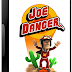 Joe Danger PC Game Free Download Full Version