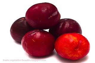 benefits_of_eating_plums_fruits-vegetables-benefits.blogspot.com(benefits_of_eating_plums_5)
