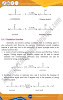 carbonyl-compounds-1-:-aldehydes-and-keytones-chemistry-class-12th-text-book