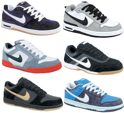 Site Blogspot  Nike Shoe Sale on Nuevos Botines Marca Nike Compralos Ya  Disponible En Todas Las