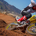 Malcom Stewart #47 com a sua nova RMZ 450cc 