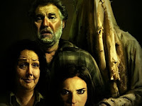 [HD] Housebound 2014 Film Entier Vostfr