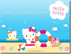 HELLOK15