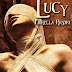 Scarica LUCY Audio libro
