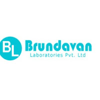 Job Availables,Brundavan Laboratories Pvt. Ltd Walk-In-Interview For MSc/ BSc( Organic Chemistry)/ Ph D In Organic Chemistry