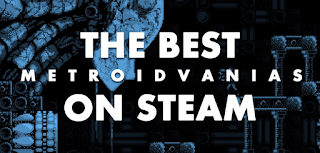 best metroidvania games,best metroidvania games ps4,metroidvania games xbox one,metroidvania games 2017,upcoming metroidvania games,free metroidvania games,metroidvania games android,metroidvania 2017,metroidvania games 2016