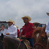“Con un Gobernador de Matamoros, a Matamoros le va a ir bien”: Juan Carlos Córdova