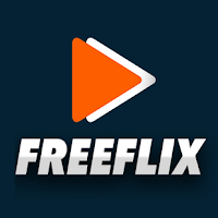 what is free flix hq