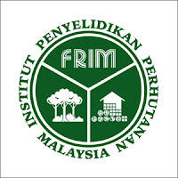 Jawatan Kerja Kosong Institut Penyelidikan Perhutanan Malaysia (FRIM) logo