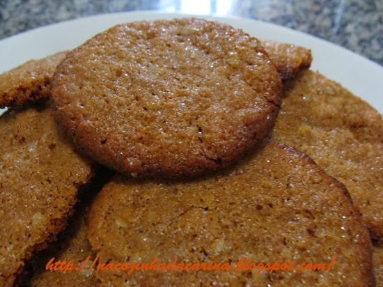cookies-de-amendoim-01