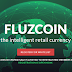 FLUZCOIN - loại tiền bán lẻ thông minh
