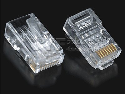 [konektor+rj-45.jpg]