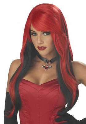 vampire halloween costumes for women, female vampire costume, vampire costumes for adults