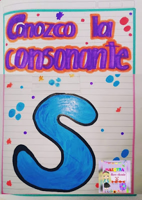 cuaderno-guia-lectoescritura-consonantes