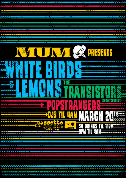 Mum-March20-whitebirds-sml