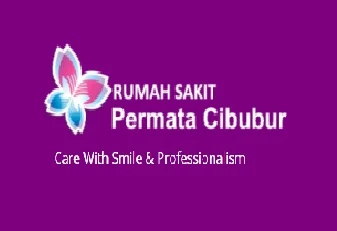 REKRUTMEN DAN PENERIMAAN RUMAH SAKIT PERMATA 2016