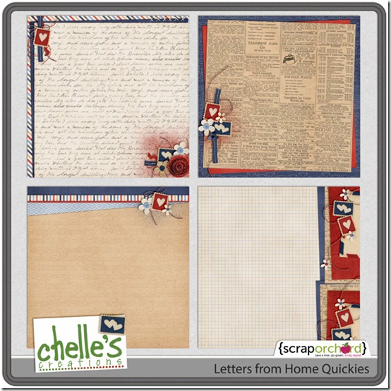 cc_lettersfromhome_qk