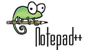 Download Notepad++ (32-bit) 7.6.4 for PC Windows