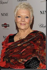 118781-Judi_Dench_large