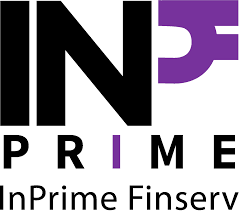 InPrime Finserv Officially Recognized as Non-Banking Financial Company by Reserve Bank of India