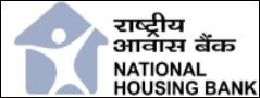 National Housing Bank NHB Assistant Manager and Various Post Recruitment 2023 Apply Online for 43 Post