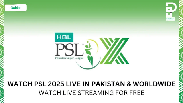 How-to-Watch-PSL-2025-Live-in-Pakistan-Worldwide-for-Free-1024x576