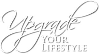 single_mom, single_dad, single_parent, make_more_money, work_from_home, financial_freedom, time_freedom, vacation, build_a_legacy, helping_others, people_before_profit, teamwork, #TeamProsperity