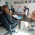 DURANGO SE PREPARA PARA RECIBIR EL MACRO REGIONAL DE AJEDREZ