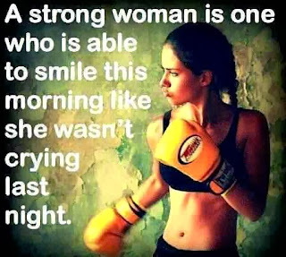 Strong Women Quotes (Quotes About Moving On 0182) 3