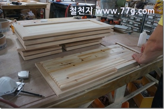 77gDSC03428-20130719-104603