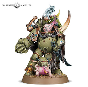 Guardia de la Muerte