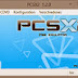 kumpulan Game ISO PS2 full version