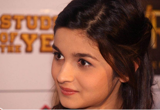 Alia bhatt Images