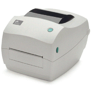  printer