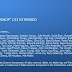 Adobe Photoshop CS3 Portable – không cần cài đặt