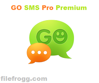 GO SMS Pro Premium 6.35 Build 303 APK Full Cracked For Android Terbaru ...