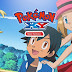 Pokemon The Series: XY Telugu Dubbed Episodes [Hungama TV]