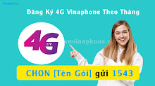 Ảnh của tôi