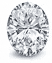 oval-cut-diamond