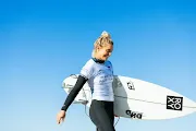 surf30 margaret river pro 2023 Bronte Macaulay 23Margarets 0Y6A6745 Cait Miers